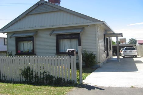 Photo of property in 33 Walton Street, Sydenham, Christchurch, 8023