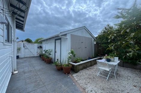 Photo of property in 4 Brougham Street, Nelson South, Nelson, 7010