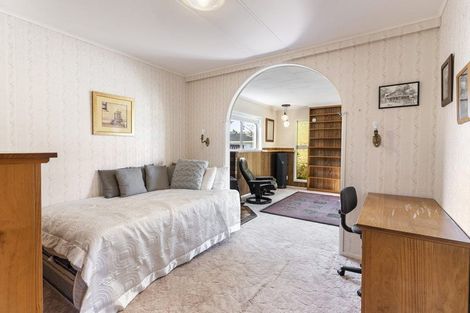 Photo of property in 20 First Street, Lansdowne, Masterton, 5810