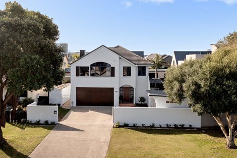 Photo of property in 103 Maranui Street, Mount Maunganui, 3116