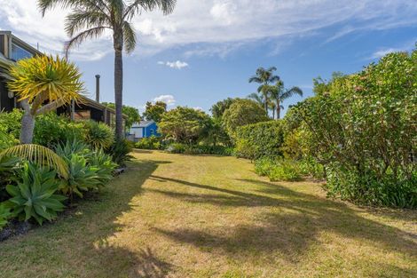 Photo of property in 14 Kennedy Park Drive, Pauanui, Hikuai, 3579