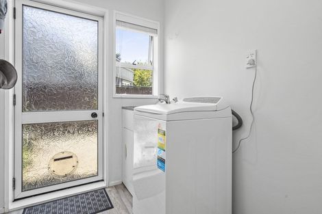 Photo of property in 82 Shakespeare Street, Leamington, Cambridge, 3432