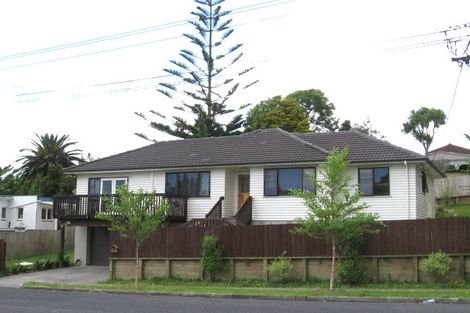 Photo of property in 30 Margate Road, Blockhouse Bay, Auckland, 0600