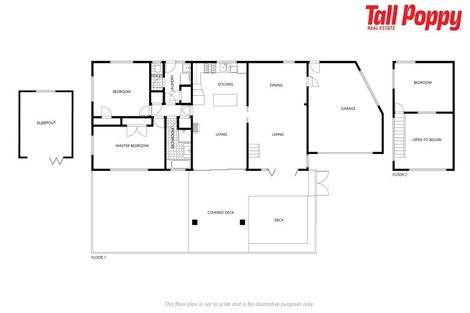 Photo of property in 24 Ruahine Street, Ohauiti, Tauranga, 3112