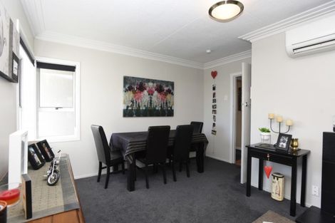 Photo of property in 115 Adamson Place, Glengarry, Invercargill, 9810
