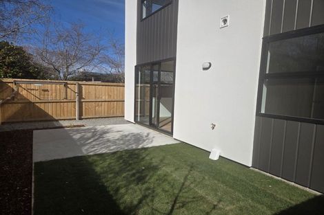 Photo of property in 20 Ashfield Place, Ilam, Christchurch, 8041