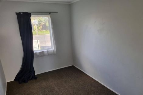 Photo of property in 119a Pohutukawa Drive, Owhata, Rotorua, 3010