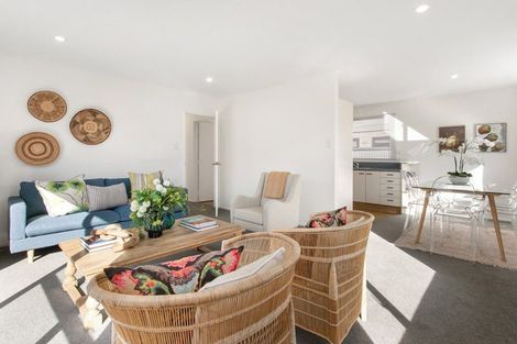 Photo of property in 20a Rutherford Street, Woolston, Christchurch, 8023