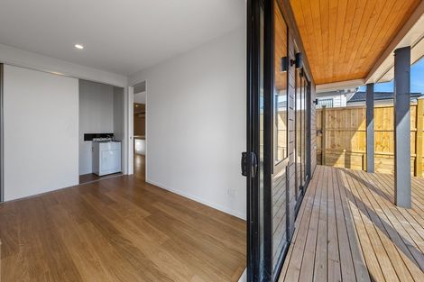 Photo of property in 75 Drumbuoy Drive, Flat Bush, Auckland, 2019