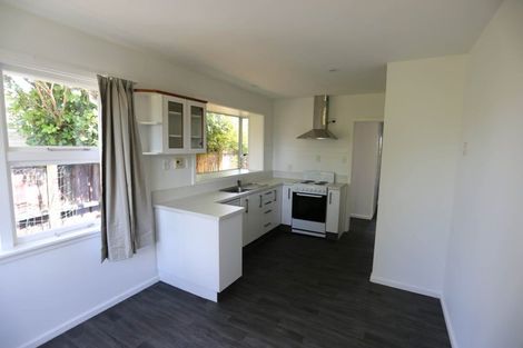 Photo of property in 55 Hounslow Street, Ilam, Christchurch, 8041