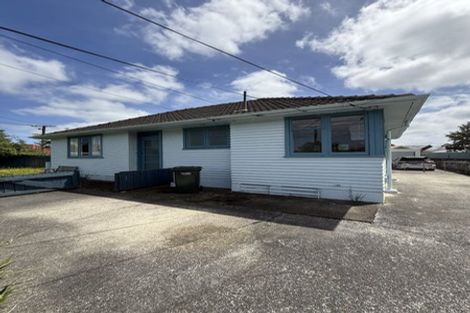 Photo of property in 11 Mcbain Grove, Avalon, Lower Hutt, 5011