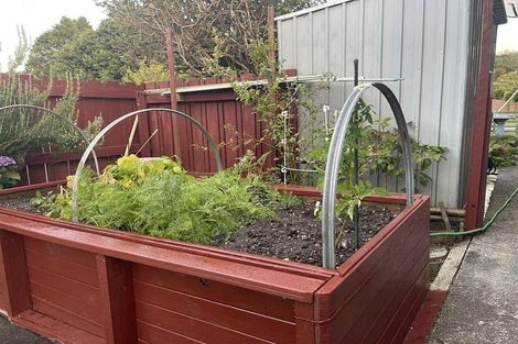 Photo of property in 38 Whitemans Road, Silverstream, Upper Hutt, 5019