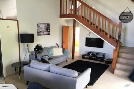 Photo of property in 6 Magnolia Avenue, Te Kamo, Whangarei, 0112