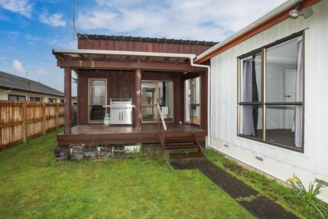 Photo of property in 24 Jasmine Avenue, Dinsdale, Hamilton, 3204