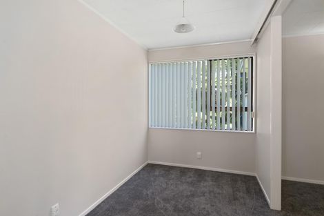 Photo of property in 468 Pukehangi Road, Pomare, Rotorua, 3015