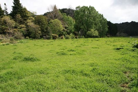 Photo of property in 27 Tupoki Road, Uruti, Urenui, 4378