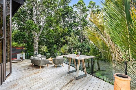 Photo of property in 93 Brick Bay Drive, Sandspit, Warkworth, 0982