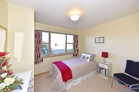 Photo of property in 12 Aileen Place, Upper Riccarton, Christchurch, 8041