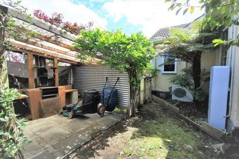 Photo of property in 236 High Street, Dannevirke, 4930