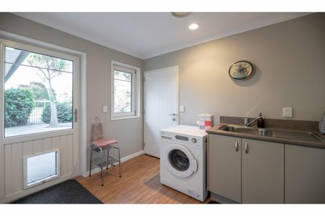 Photo of property in 14 Faith Place, West Melton, Christchurch, 7675