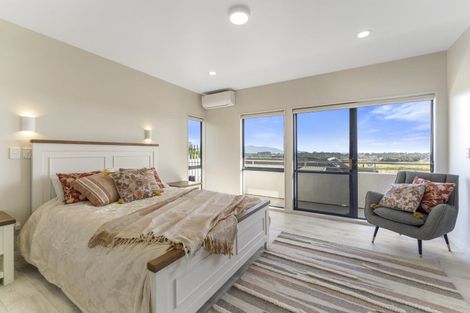 Photo of property in 136 Winara Avenue, Waikanae, 5036