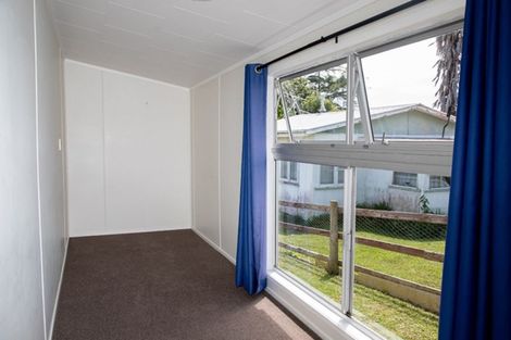 Photo of property in 9 Rimu Street, Kerepehi, Paeroa, 3671