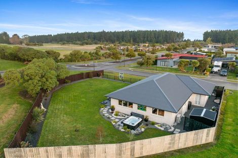 Photo of property in 9 Ocean Ridge Drive, Kaikoura Flat, Kaikoura, 7371