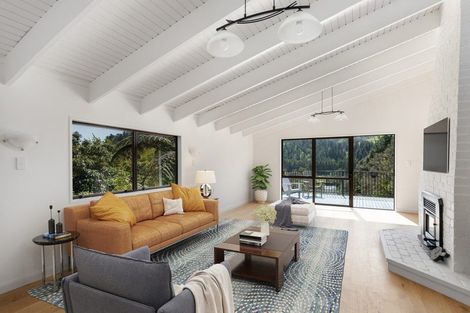 Photo of property in 286a Woodland Road, Tahawai, Katikati, 3170