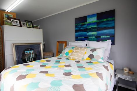 Photo of property in 95f Webster Road, Matangi, Hamilton, 3284