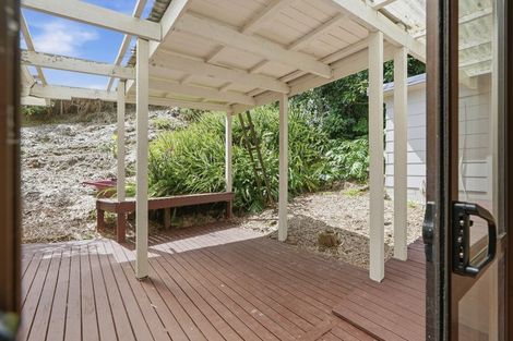 Photo of property in 5 Okura Bay Road, Totara North, Kaeo, 0479