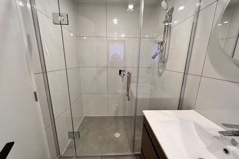 Photo of property in 6/1 Cape Road, Mangere, Auckland, 2022