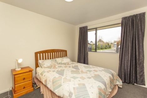 Photo of property in 13b Wilkin Street, Tinwald, Ashburton, 7700