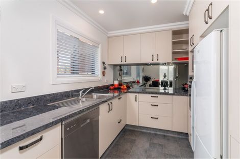 Photo of property in 96 East Street, Greytown, 5712