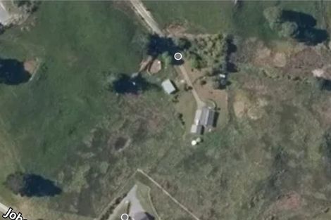 Photo of property in 241 Jobe Road, Maungakaramea, Whangarei, 0178