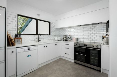 Photo of property in 19 Tatai Road, Bowentown, Katikati, 3177