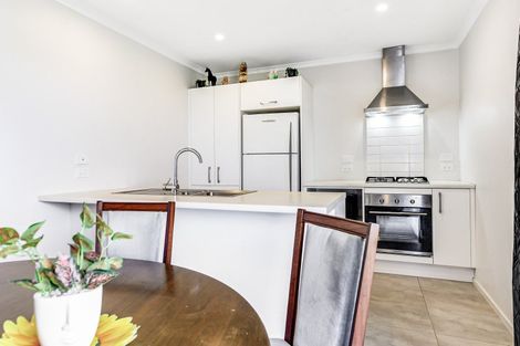 Photo of property in 58 Sylvester Crescent, Flagstaff, Hamilton, 3210