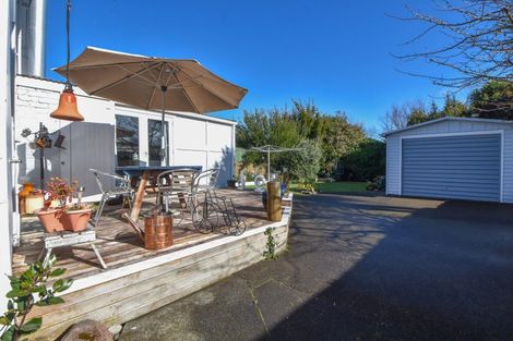 Photo of property in 214 High Street South, Carterton, 5713