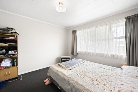 Photo of property in 13b Lorraine Place, Glenview, Hamilton, 3206