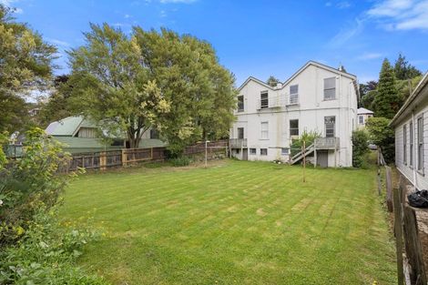 Photo of property in 111 Stafford Street, Dunedin Central, Dunedin, 9016