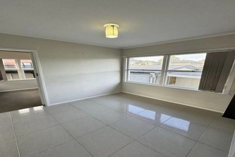 Photo of property in 1/26 Landscape Road, Papatoetoe, Auckland, 2025