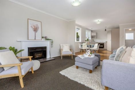 Photo of property in 143 Dimock Street, Titahi Bay, Porirua, 5022