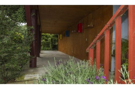 Photo of property in 1/179 Princes Drive, Britannia Heights, Nelson, 7010