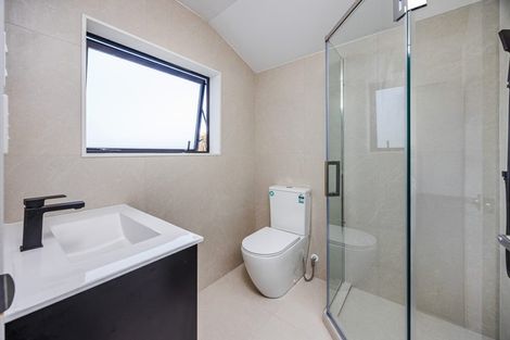 Photo of property in 16e Imrie Avenue, Mangere, Auckland, 2022