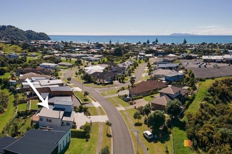 Photo of property in 44 Browns Drive, Waihi Beach, 3611
