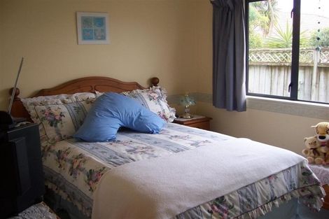 Photo of property in 9 Sophies Way, Papamoa Beach, Papamoa, 3118