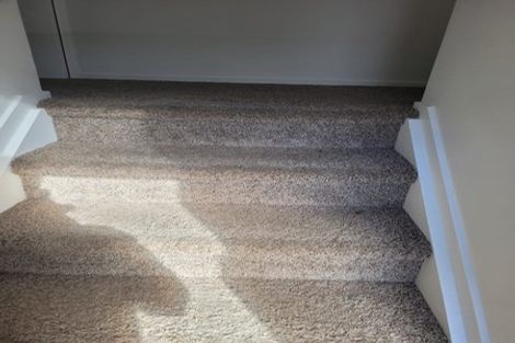 Photo of property in 23b Hendry Avenue, Hillsborough, Auckland, 1042