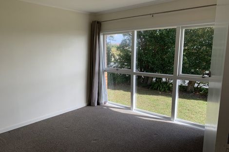 Photo of property in 1/76 Saint Heliers Bay Road, Saint Heliers, Auckland, 1071