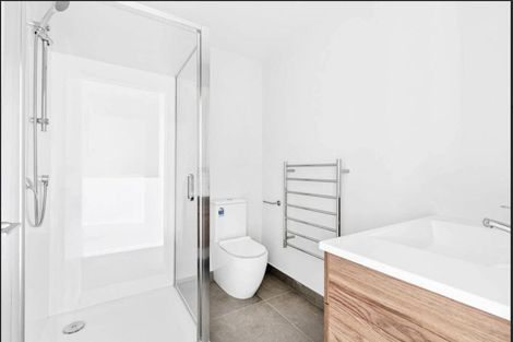 Photo of property in 19 Pukakaho Lane, Papatoetoe, Auckland, 2025