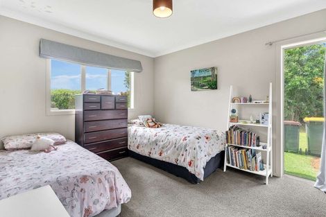 Photo of property in 4 Aka Aka Road, Puni, Pukekohe, 2678