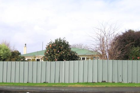 Photo of property in 116 Mcleod Street, Camberley, Hastings, 4120